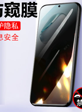 适用荣耀x6c/x6a/nic-LX1/2/3膜