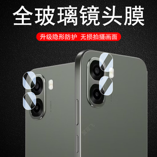 适用oppoa6v5g镜头膜a6i+保护a65g手机oppo0pp0a6i十后摄像头相机壳opa61Ⅴⅴ后视镜贴摄影盖0pa6l的6v套分体