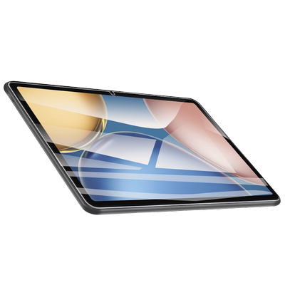 华为dby2-w00平板matepadair贴膜