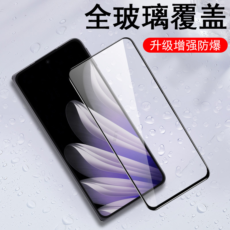 findn5/n3/pkh110外屏钢化全套膜