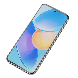 一加ace3v钢化膜pjf110磨砂1加acev手机1十ac3v刚化v3屏oppopjf保护oppo一家aec玻璃一+ae的acv屏保v3屏幕ave