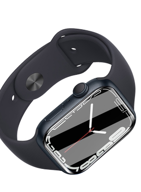 适用vivowatchgt/gt2蓝牙版表膜