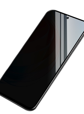 适用摩托罗拉g71s防窥膜g75防偷窥g71摩托g100pro联想g100手机motog75钢化膜moto保护s壳motorola100s屏幕pr0