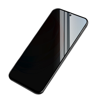 适用摩托罗拉g71s防窥膜g75防偷窥g71摩托g100pro联想g100手机motog75钢化膜moto保护s壳motorola100s屏幕pr0