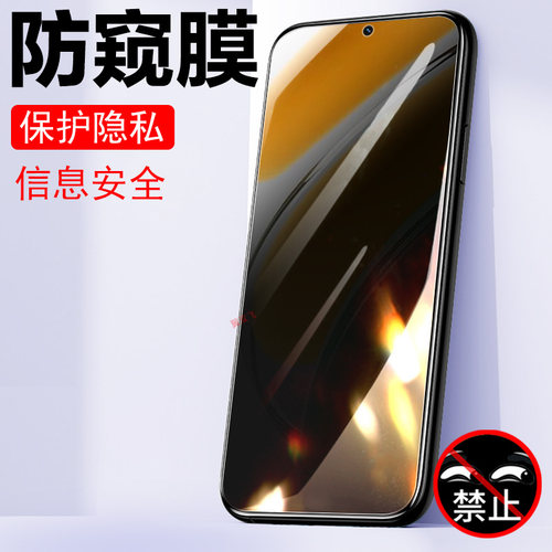 中兴7551n/7553n/7561n远航60/70