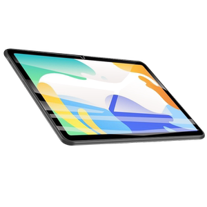 华为bah4-w09平板matepad10.4钢化膜matepadbah4一al10悦动版metapad电脑pad2022款wo9屏保matapad104保护22