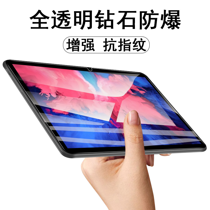 酷比魔方iplay70pro/70maxpro膜