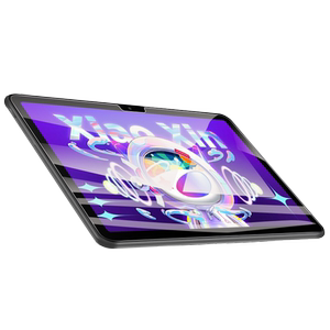 小新pad2022联想tb128fu钢化膜10.6玻璃模xu联系pad联相平板电脑保护膜22款ipad蓝光Lenovotb的Lenovo106英寸