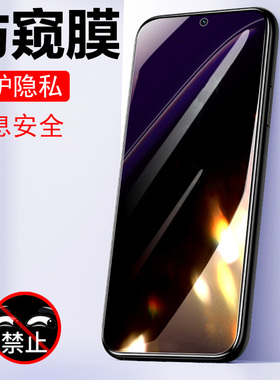 gtneo5se钢化膜rmx3700防窥gtnoe5手机gt5真我neo防偷窥realmegtnoe5gtne05gneo5es防盗屏getneo5e壳tgneo5s