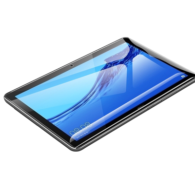 科大讯飞c10s/c10pro/a10/q20膜