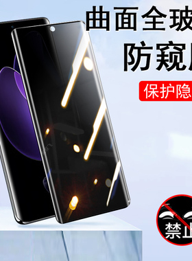 reno13pro防窥膜pkk110reon13por防偷窥op0ppo手机opporen水凝oppo人ren013pr0rneo钢化oppopkk屏0pp0rone13p