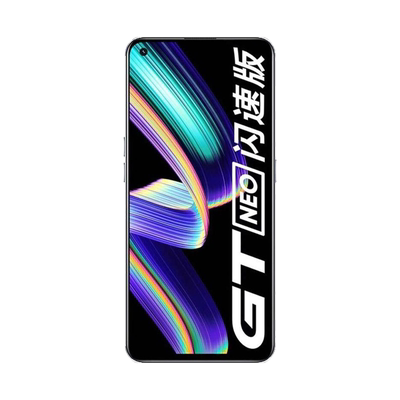 rmx3350/rmx3031钢化膜防爆