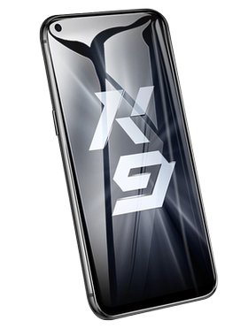 oppopeym00贴膜0ppok9保护pro5g