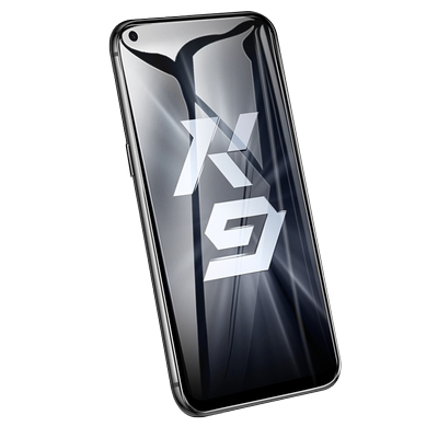 oppopeym00贴膜0ppok9保护pro5g