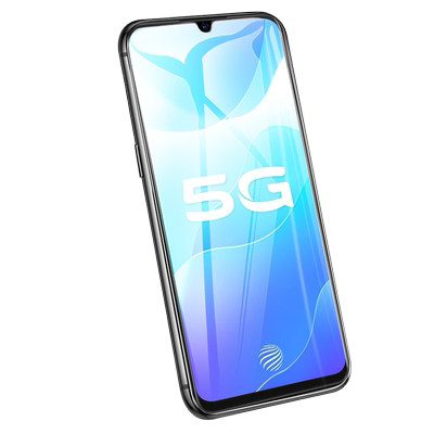 中兴7531n远航30s/40s/40钢化膜