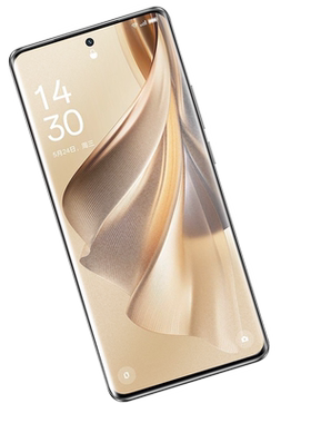 pocof6/f5/f6pro磨砂膜x6/x5/x6p