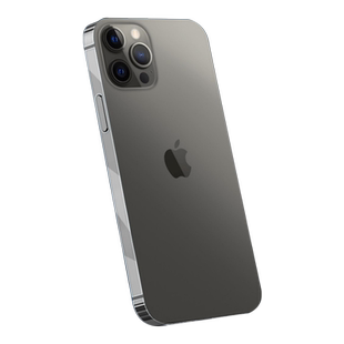 适用苹果15promax边框膜iphone16pro侧面膜17边缘14plus手机16e侧边170包边e保护15pm的17边贴16侧面se4贴纸p