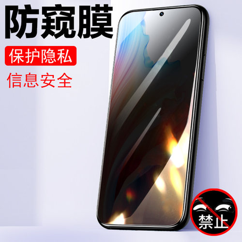 适用opa25g/a6i/6gt防窥膜pjb110