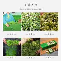 茶烟替烟良品茉莉花一条姻男女细支产品非烟草专卖烟真烟香烟