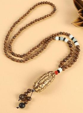 女神殿出品佳运来蜜蜡女性多款式