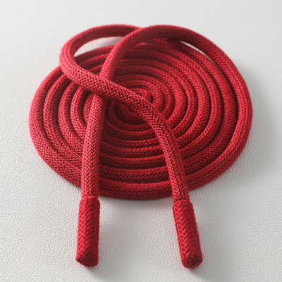 裤带绳牢固耐用不起球