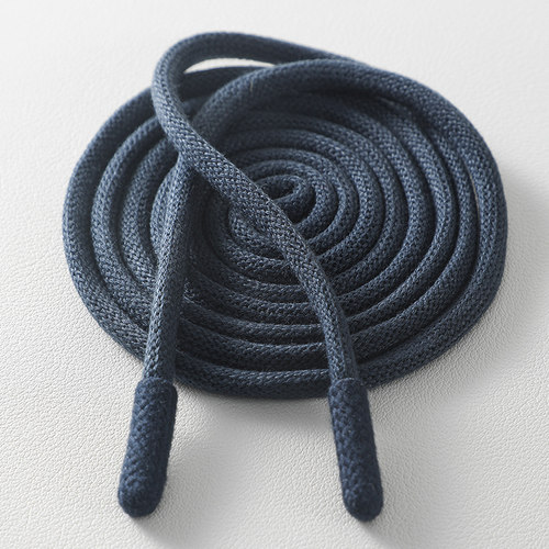 裤带绳牢固耐用不起球