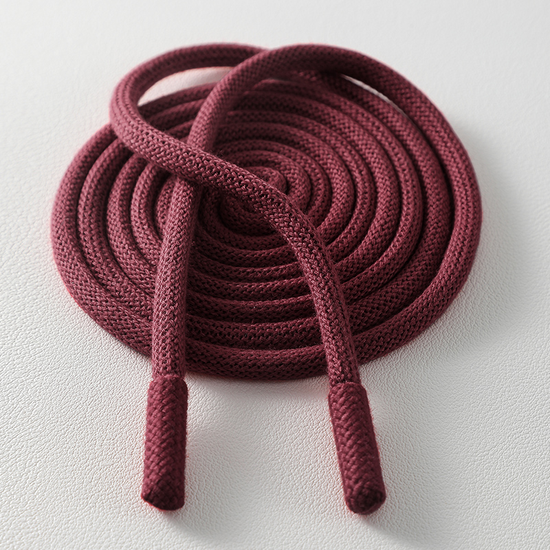 裤带绳牢固耐用不起球