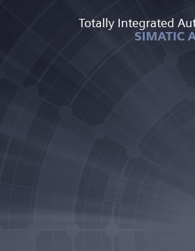 SIMATIC Automation Tool V5/4西门子程序维护工具软件+手册+授权