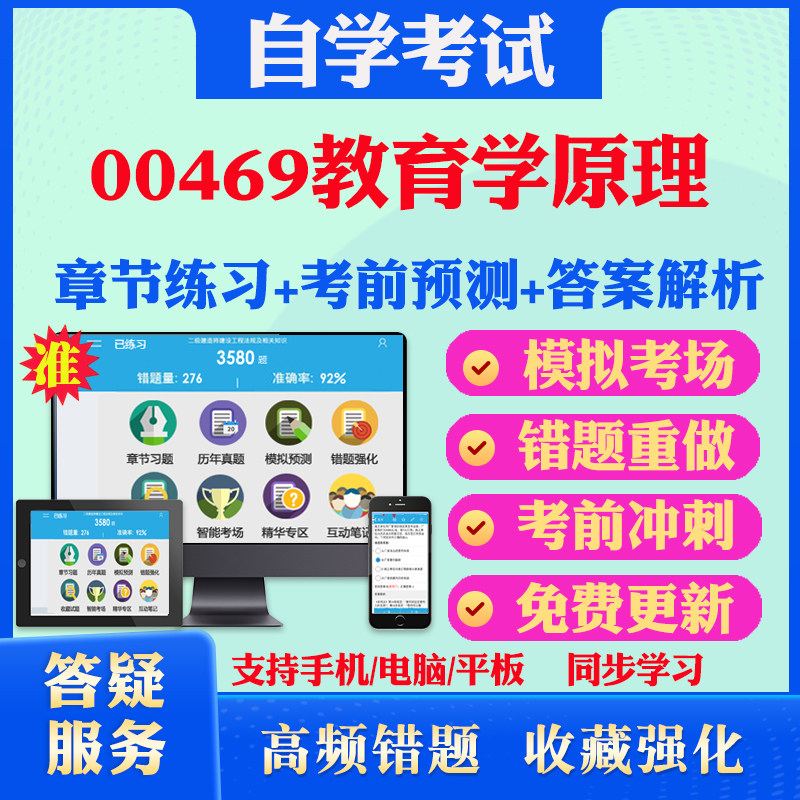 考前押题答案解析冲刺卷历年真题图片