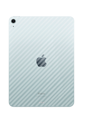 ipad全系列平板碳纤维背膜