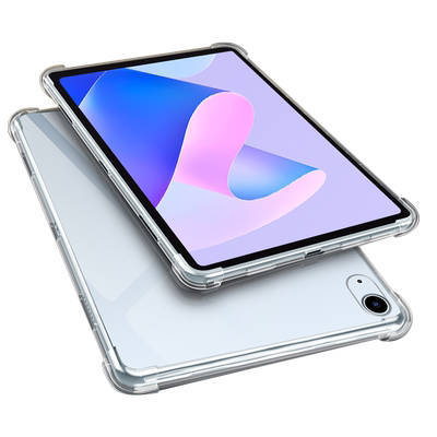 2023新款matepad11透明气囊壳
