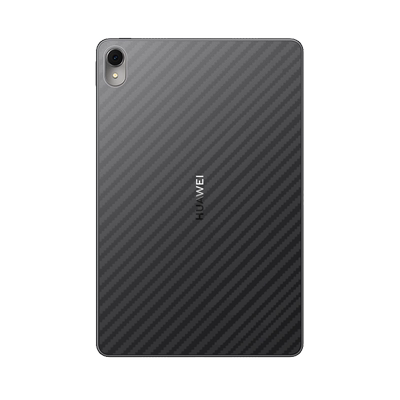 华为MatePad11系列平板纤维后膜