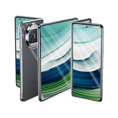 华为matex5系列透明保护套
