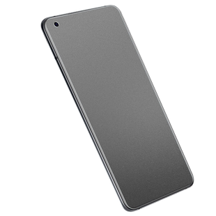 vivox50钢化膜VIVO X30磨砂手机贴膜X30Pro全屏覆盖vivo原装x50抗蓝光vovix30pro全包防爆摔磨砂屏幕玻璃贴膜