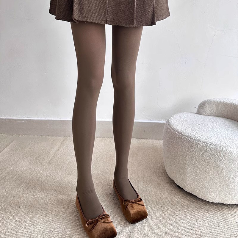 美拉德咖色连裤袜女春秋冬季80D灰色丝袜微压显瘦哑光美腿打底袜,女士内衣/男士内衣/家居服,连裤袜/打底袜,淘宝优惠券,粉丝福利购,淘宝优惠卷