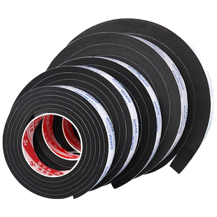 床头固定器桌椅脚垫静音耐磨防撞条桌子固定器防晃动沙发增高垫片