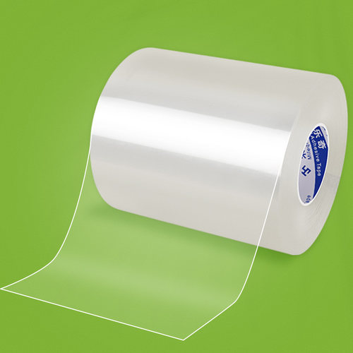 行李箱防磨贴纸拉杆箱四角保护贴膜防撞条透明隐形自粘防刮耐磨贴