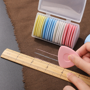 老式竹尺量衣裁缝打版专用木尺缝纫裁剪衣服用的尺子市尺厘米尺