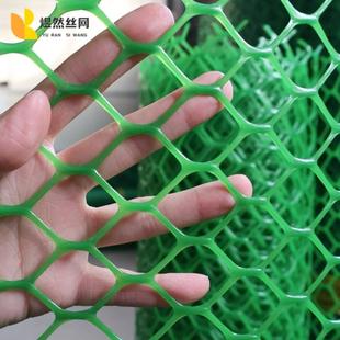 呈佳通用马桶盖家用化妆室加厚马桶盖轻音缓降抗压耐 马桶盖免安装