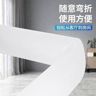 空调送风袋空调导风袋出风口转移导风冷暖气风管转接输送带引风送