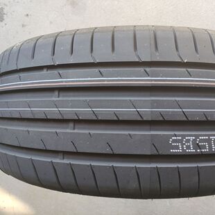 新能源静音棉轮胎235/50R20适配大众ID4路虎捷豹大众威然23550r20