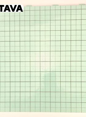 新升级彩色104钉拼豆底板加厚画线2.2mm加长高钉竖立不掉豆大号板