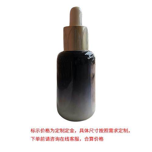 商场橱窗展示护肤品专柜美妆道具摆件玻璃钢口红雕塑树脂唇膏唇釉,基础建材,砂岩雕刻,淘宝优惠券,粉丝福利购,淘宝优惠卷