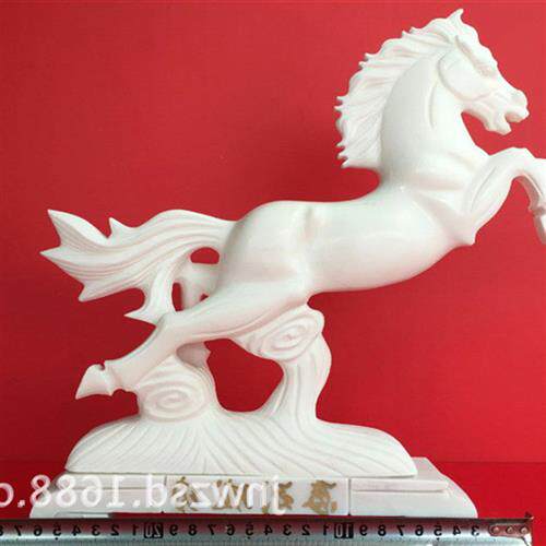 各种工艺礼品古代石头司南制作价格石刻印章雕塑图片