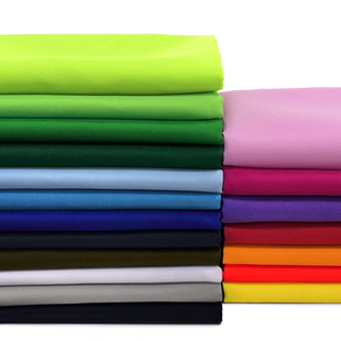 ETHEL新款制服呢围裙布料工装Coply西装演出表演服装布手工面料