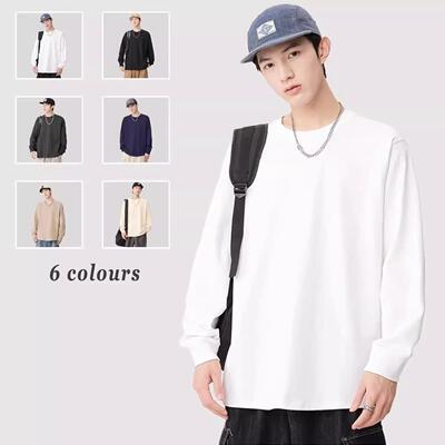 百搭款时尚双沙面料重磅纯净版