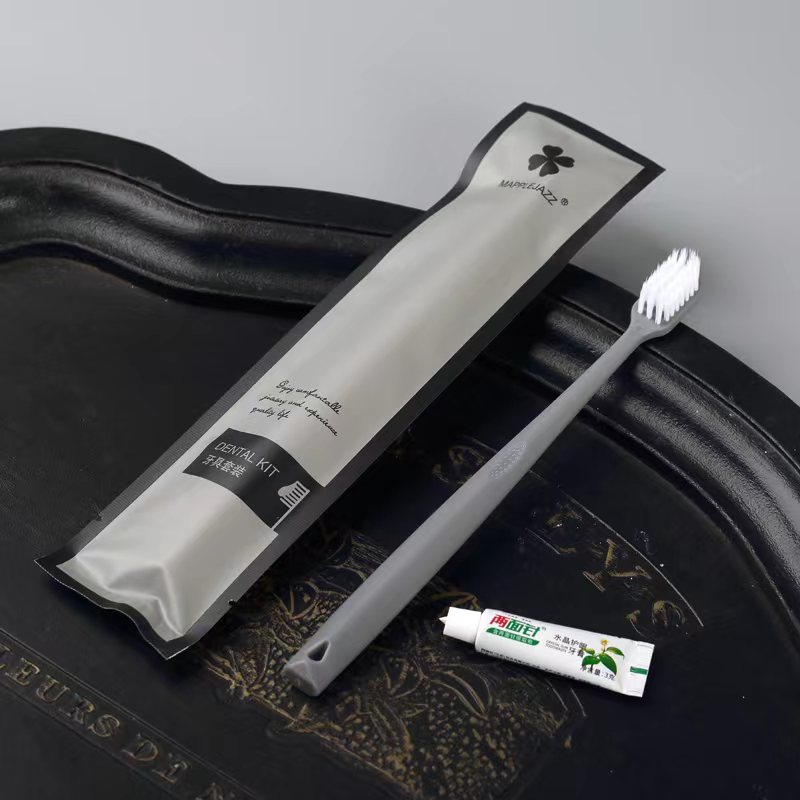 MAPPLEJAZZ/枫爵士软毛