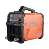祥祺电渣压力焊DH 28G艾特尔钢筋对焊机电渣压力竖焊机逆变电焊