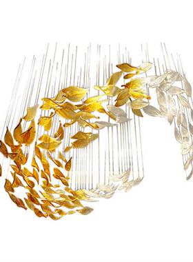 吸顶灯CeilingLight
