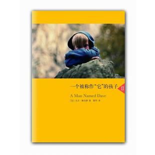 【正版书】 一个被称作